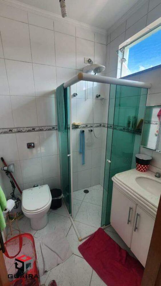Sobrado à venda com 3 quartos, 249m² - Foto 23