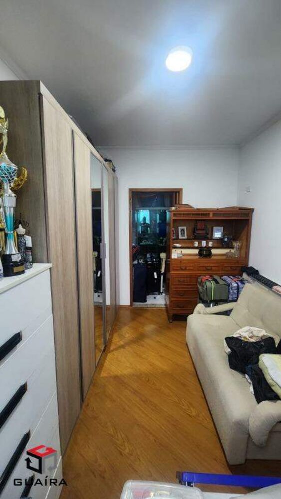 Sobrado à venda com 3 quartos, 249m² - Foto 13