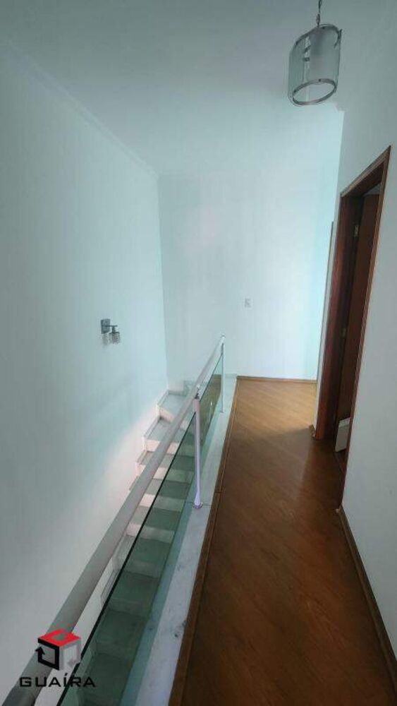 Sobrado à venda com 3 quartos, 249m² - Foto 8