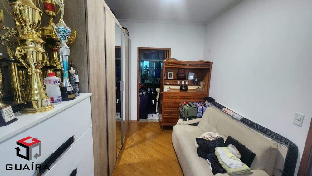 Sobrado à venda com 3 quartos, 249m² - Foto 14