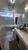 Sobrado, 3 quartos, 249 m² - Foto 19