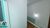 Sobrado, 3 quartos, 249 m² - Foto 9