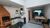 Sobrado, 3 quartos, 249 m² - Foto 2