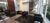 Sala-Conjunto, 34 m² - Foto 1
