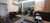 Sala-Conjunto, 34 m² - Foto 2
