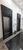 Sala-Conjunto, 34 m² - Foto 5
