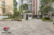 Apartamento, 3 quartos, 250 m² - Foto 4