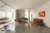 Apartamento, 3 quartos, 250 m² - Foto 5