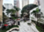 Apartamento, 3 quartos, 250 m² - Foto 2