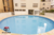 Apartamento, 3 quartos, 250 m² - Foto 3
