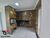 Sobrado, 3 quartos, 170 m² - Foto 4