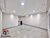 Sobrado, 3 quartos, 170 m² - Foto 1