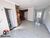 Sobrado, 3 quartos, 170 m² - Foto 2