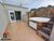 Sobrado, 3 quartos, 170 m² - Foto 3
