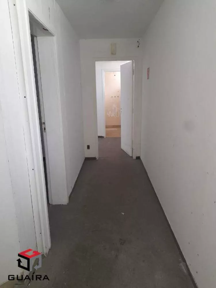 Sobrado para alugar com 3 quartos, 281m² - Foto 3