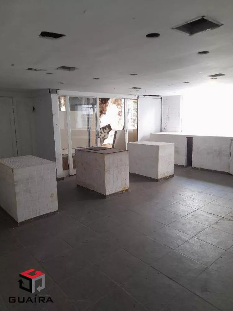 Sobrado para alugar com 3 quartos, 281m² - Foto 7