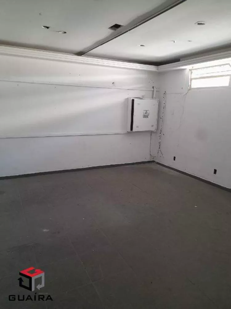 Sobrado para alugar com 3 quartos, 281m² - Foto 8