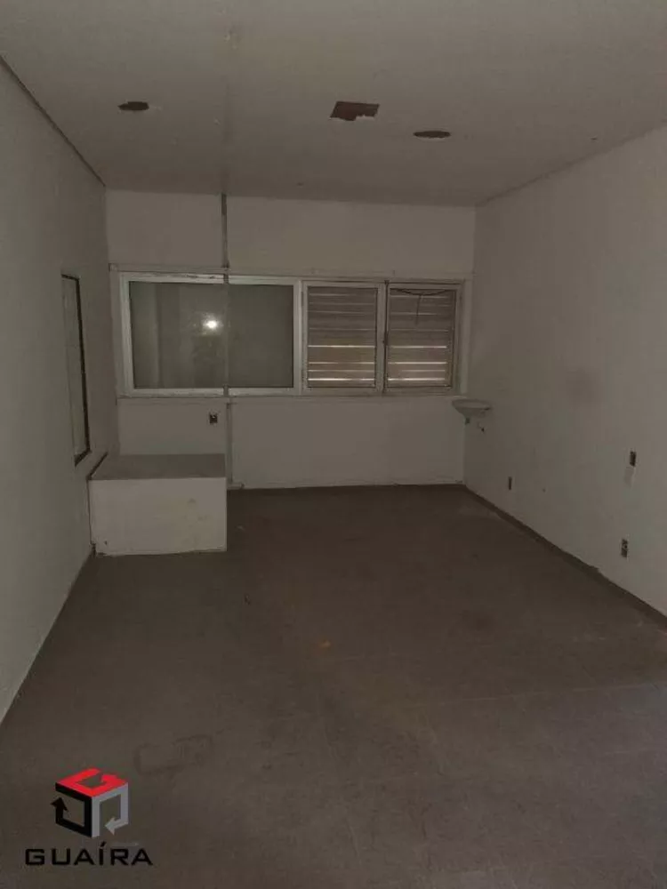 Sobrado para alugar com 3 quartos, 281m² - Foto 1