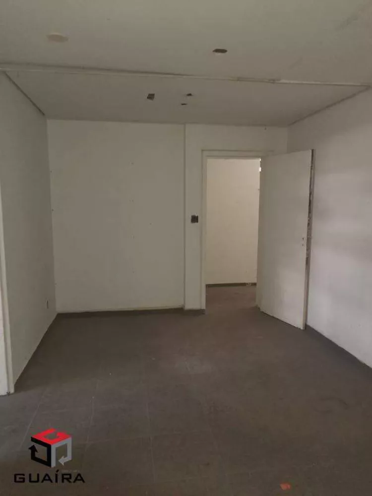 Sobrado para alugar com 3 quartos, 281m² - Foto 4