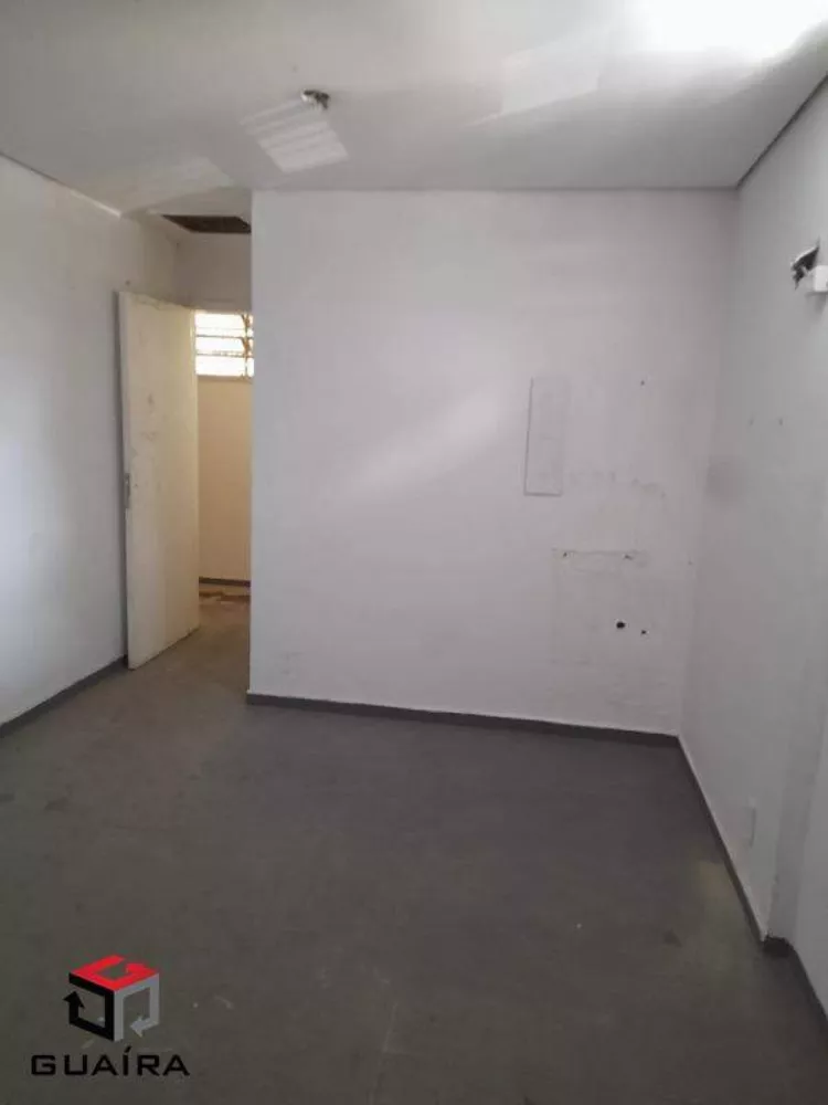 Sobrado para alugar com 3 quartos, 281m² - Foto 2