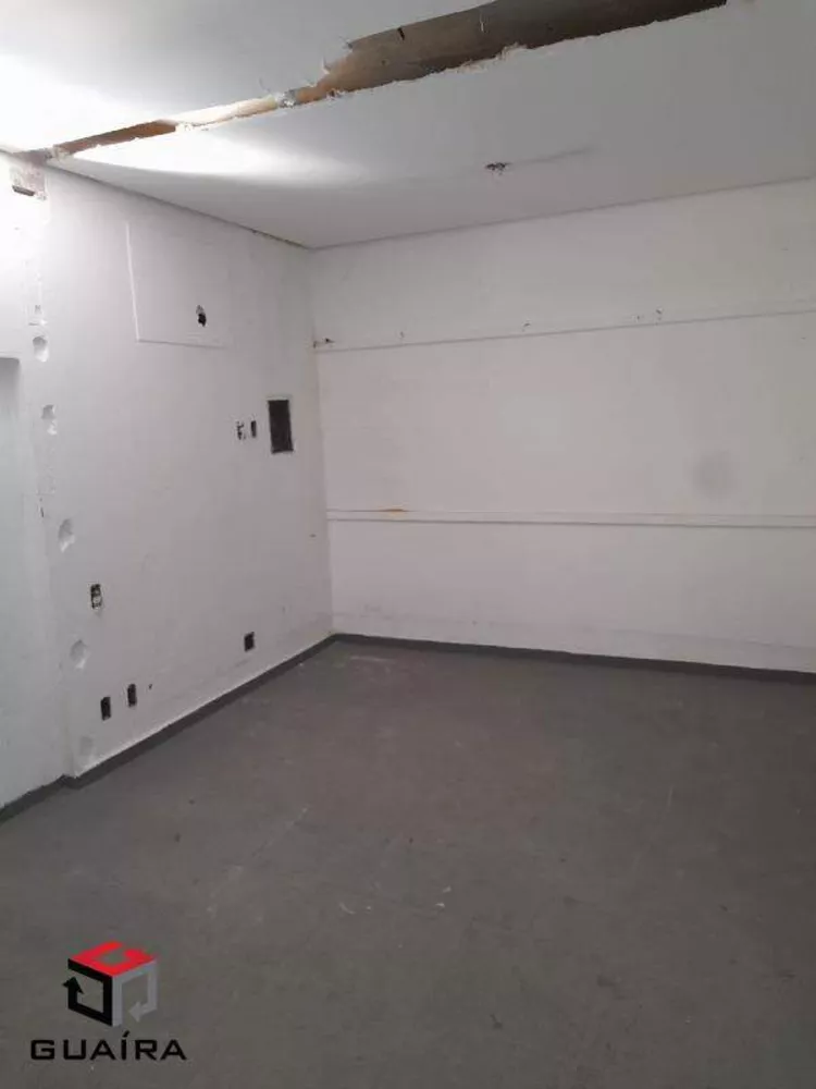 Sobrado para alugar com 3 quartos, 281m² - Foto 5