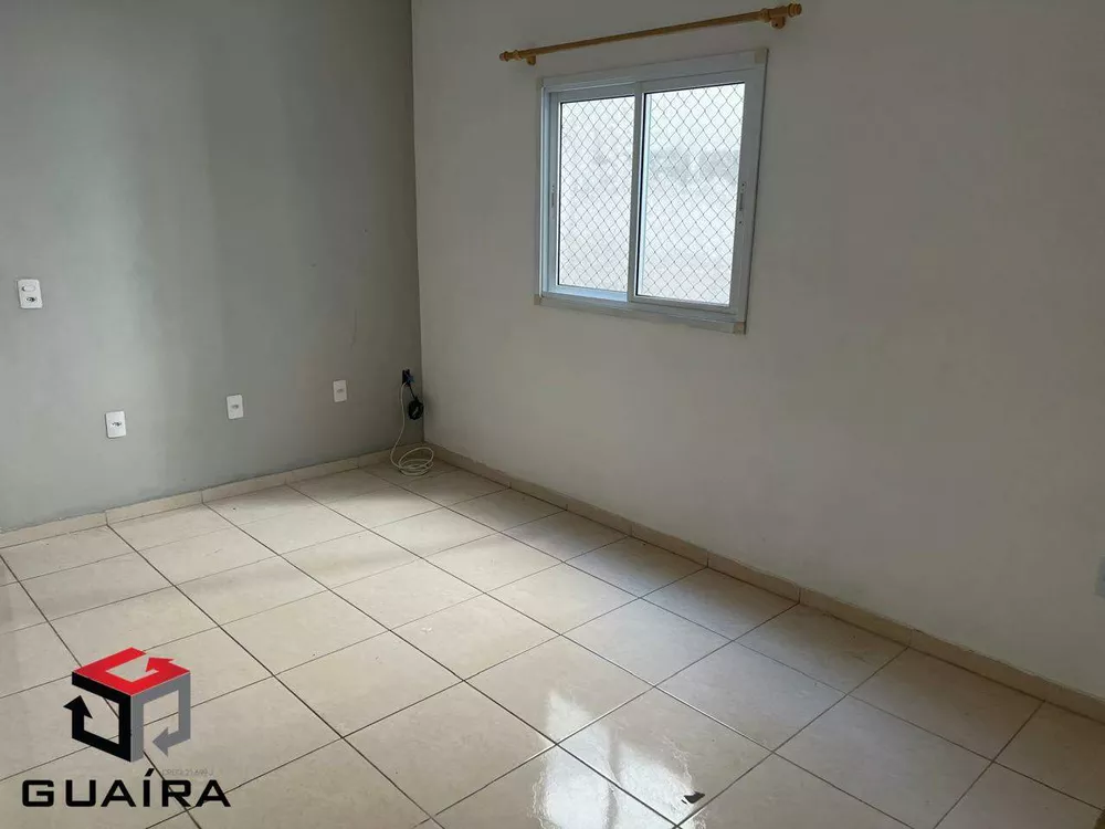 Cobertura à venda com 2 quartos, 55m² - Foto 4