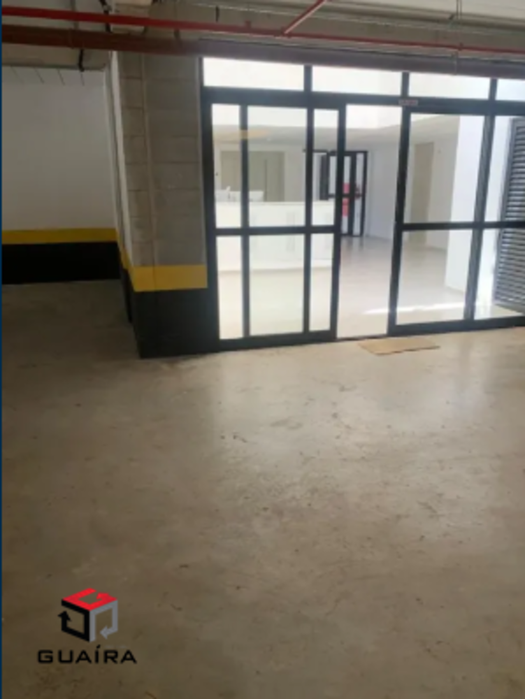 Conjunto Comercial-Sala à venda, 40m² - Foto 2