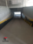 Sala-Conjunto, 40 m² - Foto 3