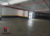 Sala-Conjunto, 40 m² - Foto 4