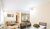 Sobrado, 3 quartos, 500 m² - Foto 2