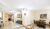 Sobrado, 3 quartos, 500 m² - Foto 3