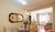 Sobrado, 3 quartos, 500 m² - Foto 1