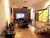 Sobrado, 3 quartos, 174 m² - Foto 1