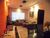 Sobrado, 3 quartos, 174 m² - Foto 3