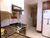 Sobrado, 3 quartos, 174 m² - Foto 5