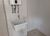 Apartamento, 3 quartos, 104 m² - Foto 1