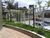 Apartamento, 3 quartos, 104 m² - Foto 4