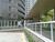 Apartamento, 3 quartos, 104 m² - Foto 3