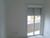 Apartamento, 3 quartos, 104 m² - Foto 2
