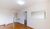 Apartamento, 2 quartos, 54 m² - Foto 5