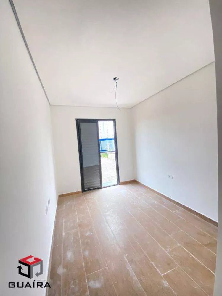 Cobertura à venda com 2 quartos, 100m² - Foto 4