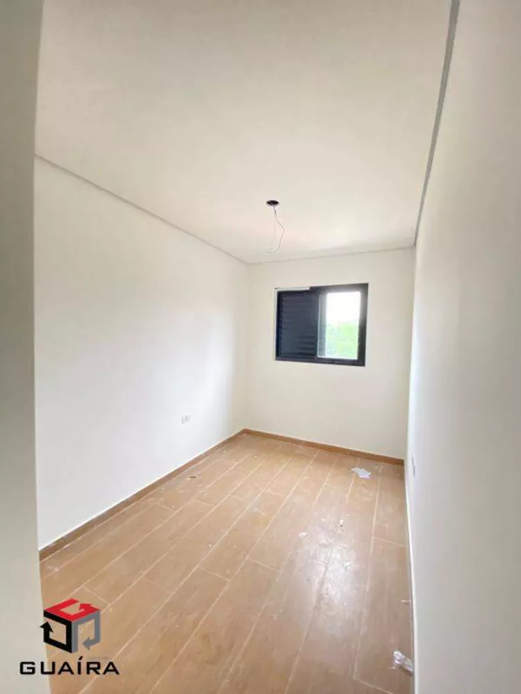 Cobertura à venda com 2 quartos, 100m² - Foto 3