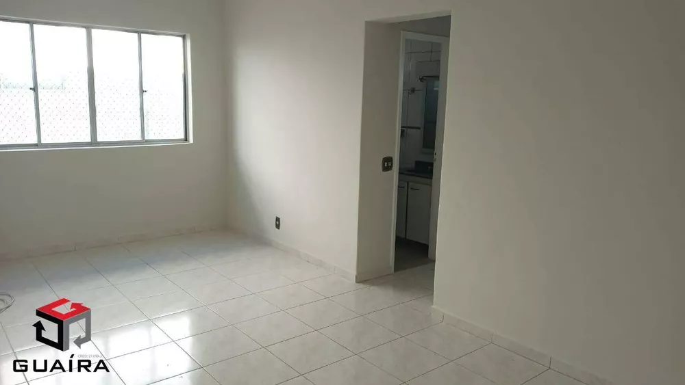 Apartamento à venda com 2 quartos, 63m² - Foto 1