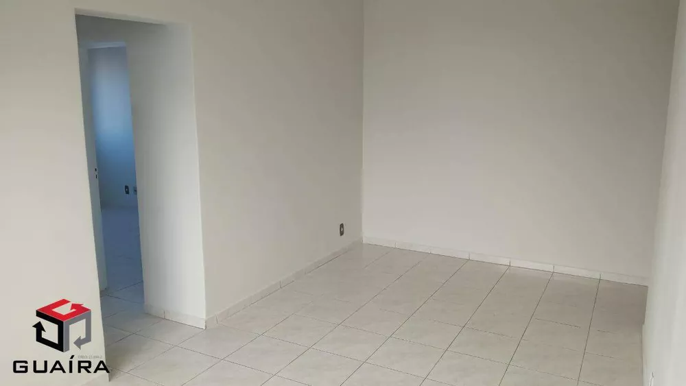 Apartamento à venda com 2 quartos, 63m² - Foto 2