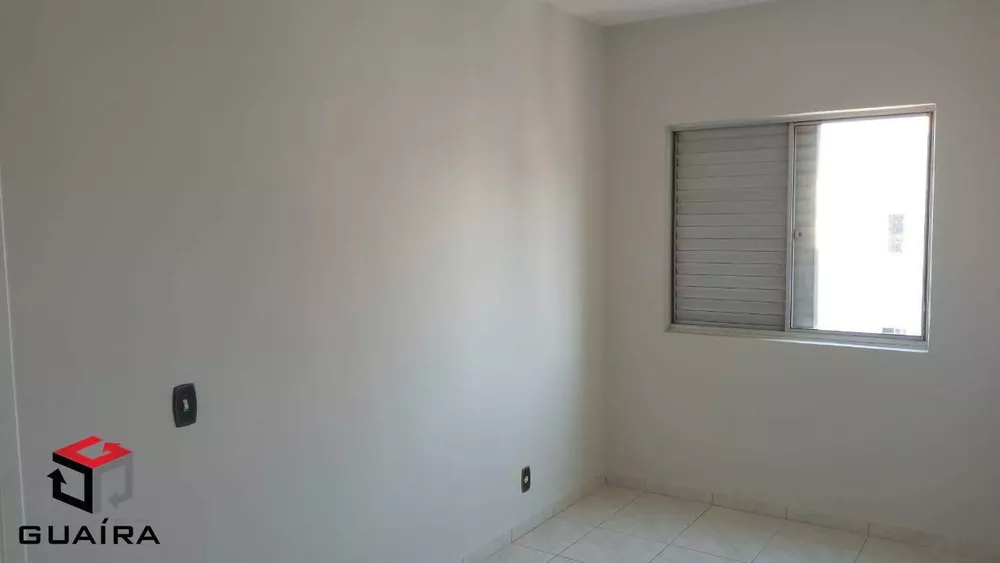 Apartamento à venda com 2 quartos, 63m² - Foto 3