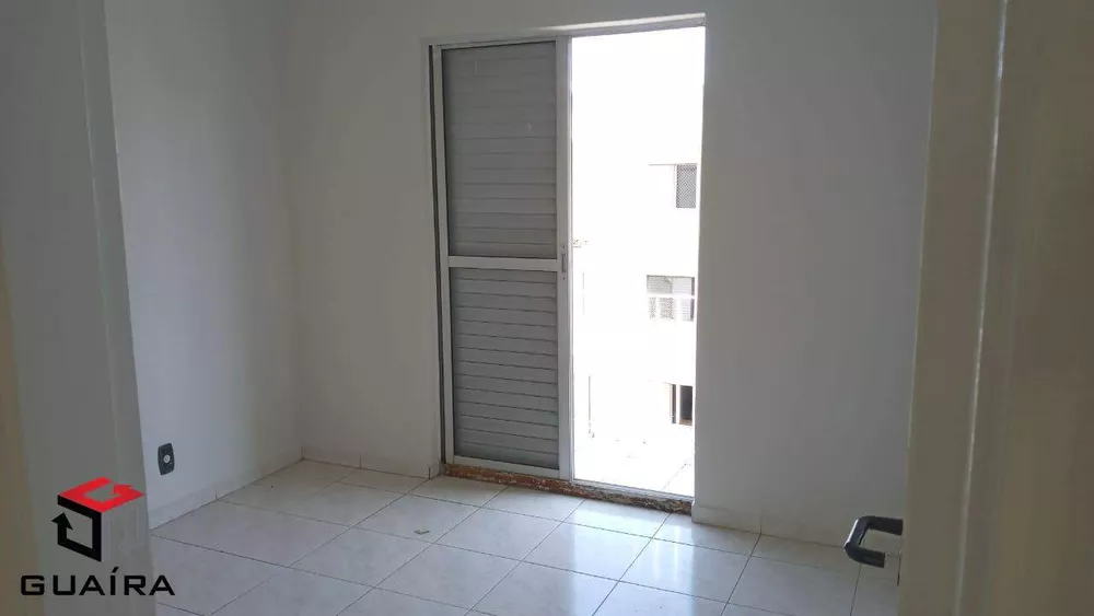 Apartamento à venda com 2 quartos, 63m² - Foto 4