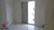 Apartamento, 2 quartos, 63 m² - Foto 4