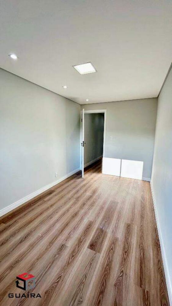 Sobrado à venda com 3 quartos, 192m² - Foto 5