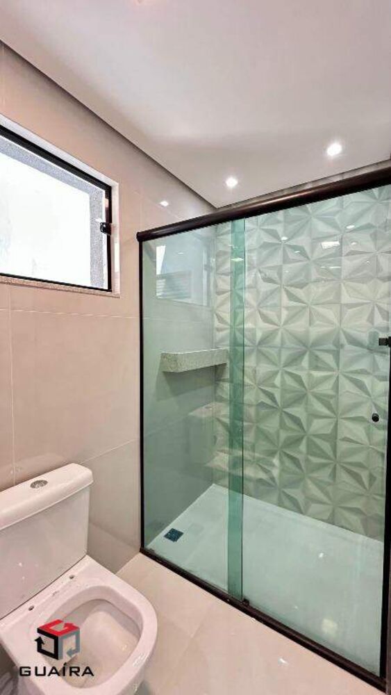 Sobrado à venda com 3 quartos, 192m² - Foto 13