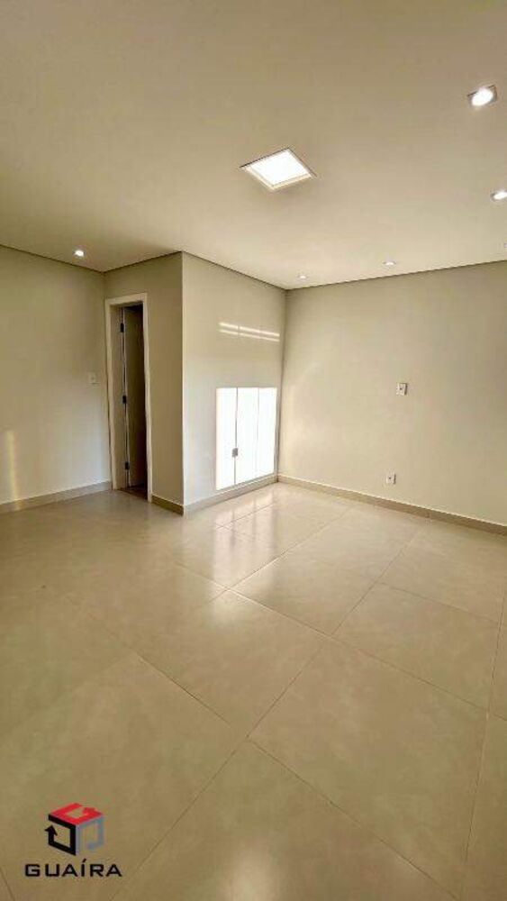 Sobrado à venda com 3 quartos, 192m² - Foto 9